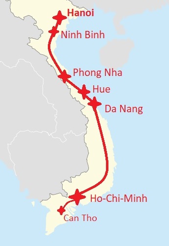 route_vietnam.jpg